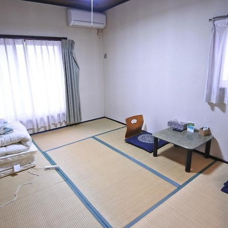 Aikawa Ryokan - Vacation Stay 04180V Oyama  Ngoại thất bức ảnh